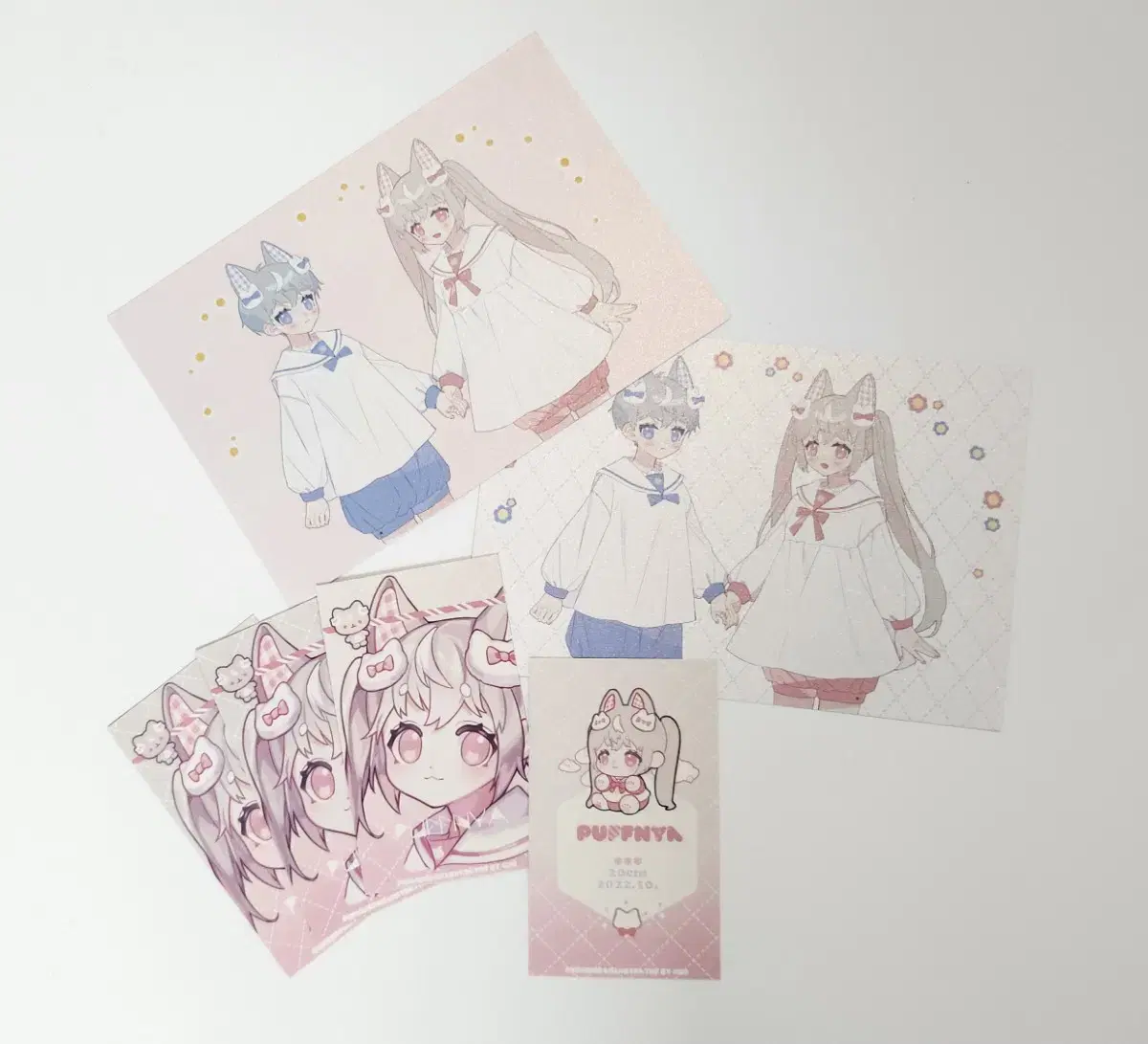 thumbnail-4